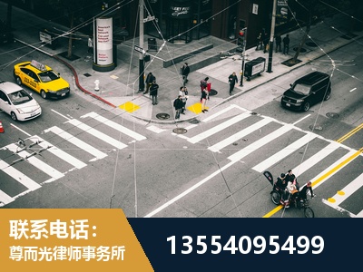 佛山-刑事辩护律师
