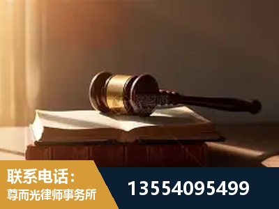 佛山-全程透明保障客户体验